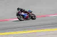 May-2023;May-2024;motorbikes;no-limits;peter-wileman-photography;portimao;portugal;trackday-digital-images